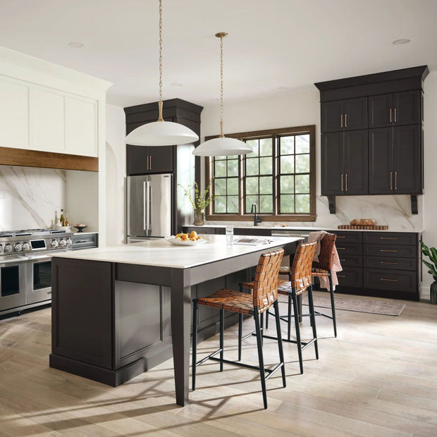 Wholesale Island Stainless Steel Kitchen Cabinet - Waterproof, High Quality