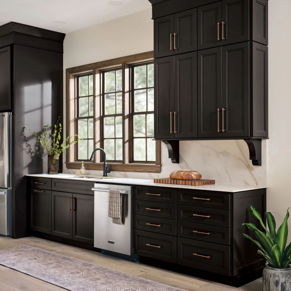 Wholesale Island Stainless Steel Kitchen Cabinet - Waterproof, High Quality