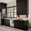 Wholesale Island Stainless Steel Kitchen Cabinet - Waterproof, High Quality