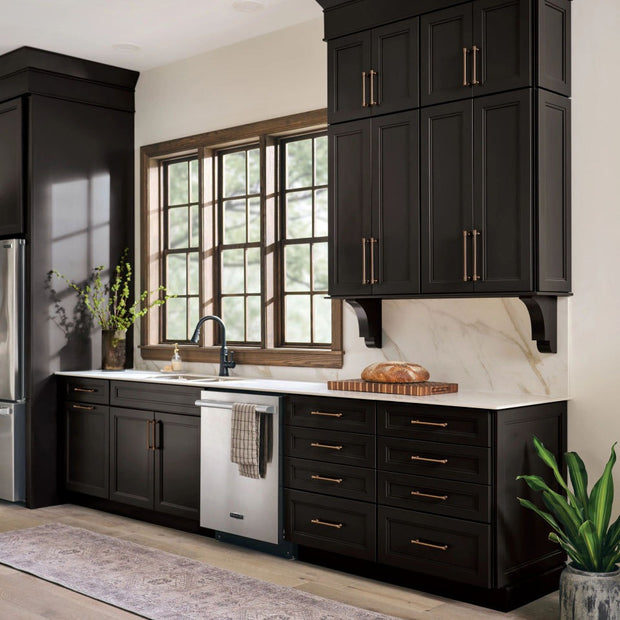 Wholesale Island Stainless Steel Kitchen Cabinet - Waterproof, High Quality