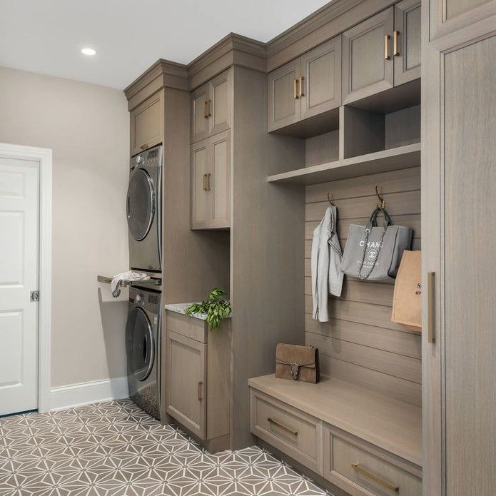 For Foyer SS304 Stainless Steel Entryway Cabinet With Rustproof Shoe Rack