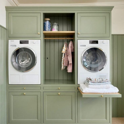 304 Stainless Steel Balcony Cabinet With Anti Rust Coating For Large Balcony