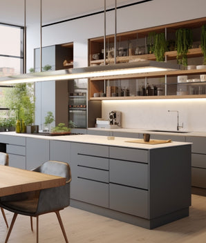 beautiful-kitchen-interior-design_23-2150976603.jpg__PID:54e286bb-dabf-4349-b8a9-57755ff4f880